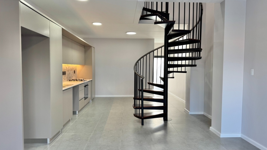 2 Bedroom Property for Sale in Gordons Bay Central Western Cape